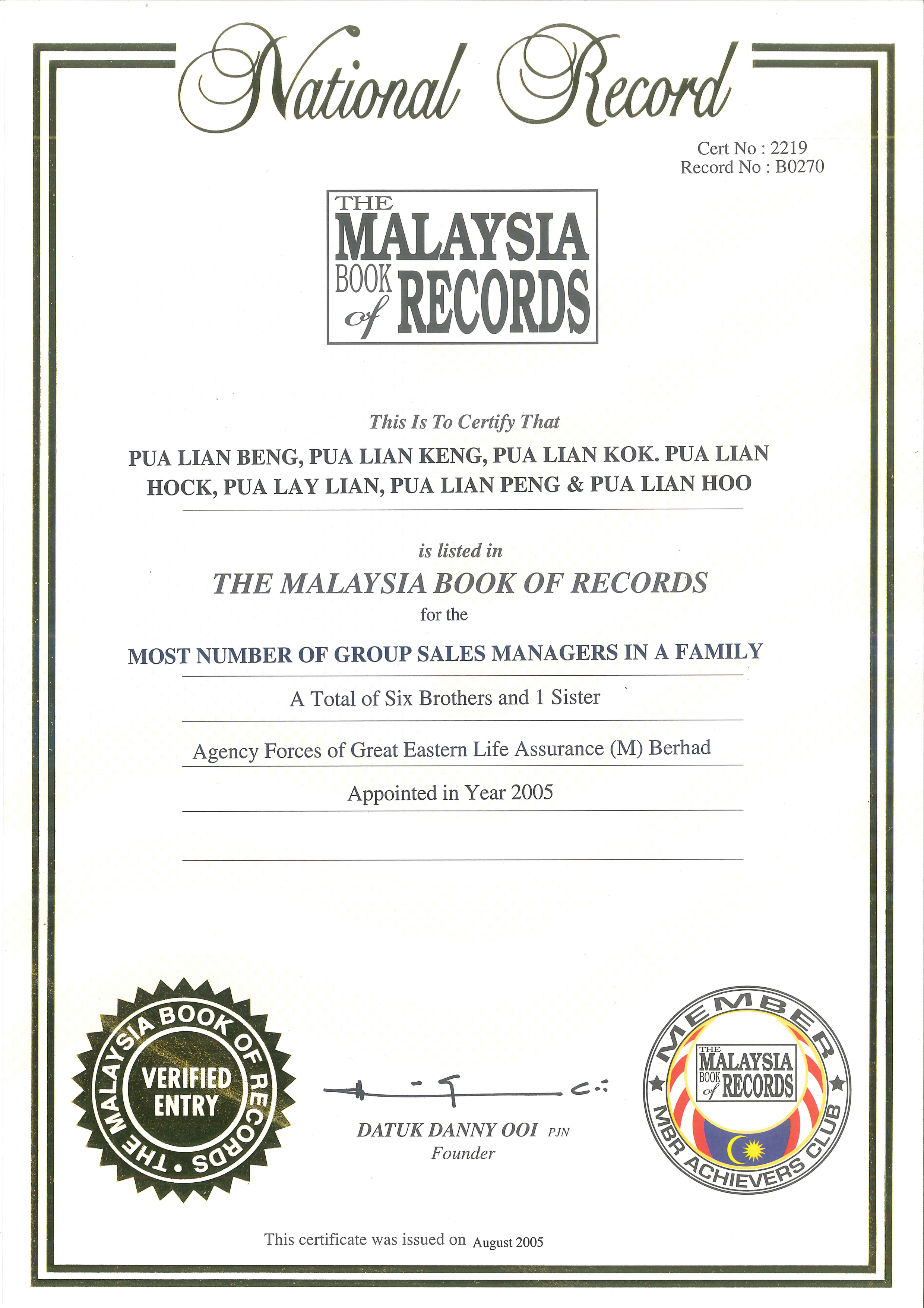 themalaysiabook-2005.png